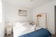 Photo - 3/17 Mcmaster Street, Nundah QLD 4012 - Image 18