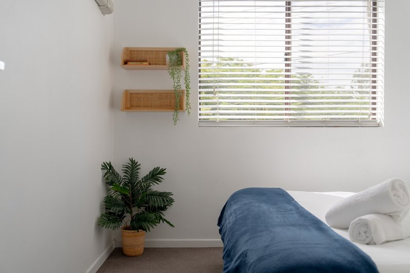 Photo - 3/17 Mcmaster Street, Nundah QLD 4012 - Image 19
