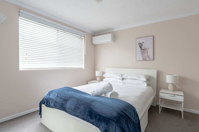 Photo - 3/17 Mcmaster Street, Nundah QLD 4012 - Image 20