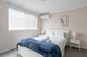 Photo - 3/17 Mcmaster Street, Nundah QLD 4012 - Image 20
