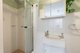 Photo - 3/17 Mcmaster Street, Nundah QLD 4012 - Image 21