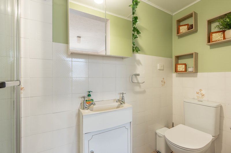 Photo - 3/17 Mcmaster Street, Nundah QLD 4012 - Image 22