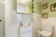 Photo - 3/17 Mcmaster Street, Nundah QLD 4012 - Image 22