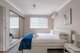 Photo - 3/17 Mcmaster Street, Nundah QLD 4012 - Image 23