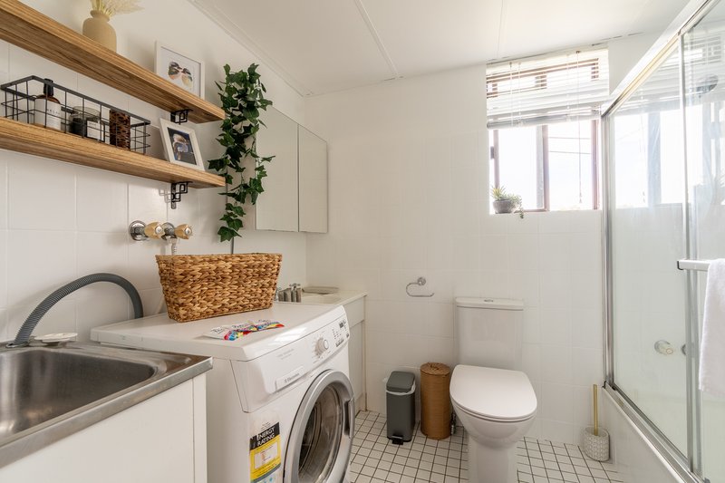 Photo - 3/17 Mcmaster Street, Nundah QLD 4012 - Image 24