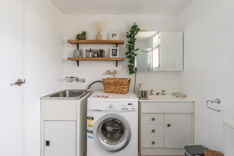 Photo - 3/17 Mcmaster Street, Nundah QLD 4012 - Image 25
