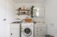 Photo - 3/17 Mcmaster Street, Nundah QLD 4012 - Image 25