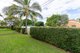 Photo - 3/17 Mcmaster Street, Nundah QLD 4012 - Image 26