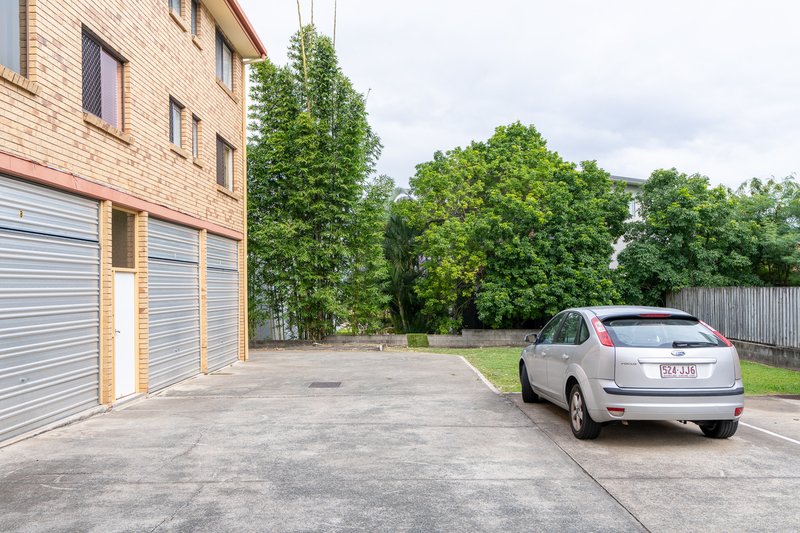 Photo - 3/17 Mcmaster Street, Nundah QLD 4012 - Image 27