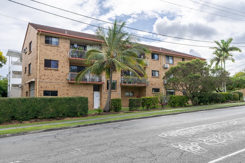 Photo - 3/17 Mcmaster Street, Nundah QLD 4012 - Image 28