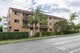 Photo - 3/17 Mcmaster Street, Nundah QLD 4012 - Image 28