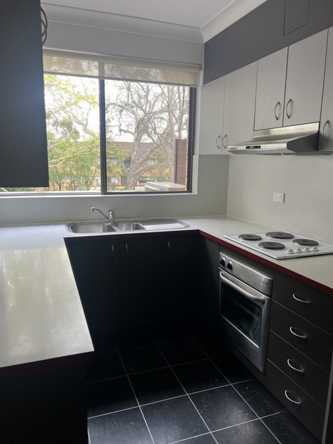 3/17 Medley Street, Chifley ACT 2606