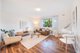 Photo - 3/17 Milner Street, Mosman NSW 2088 - Image 4
