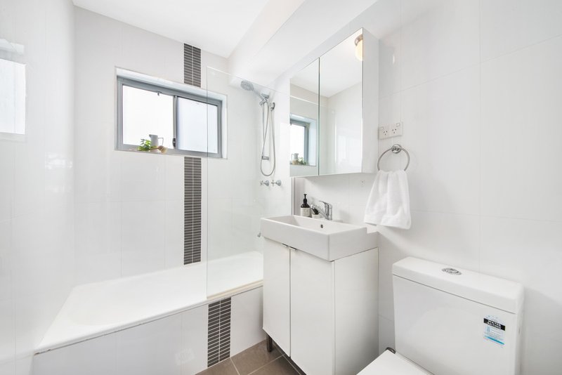 Photo - 3/17 Milner Street, Mosman NSW 2088 - Image 5