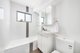 Photo - 3/17 Milner Street, Mosman NSW 2088 - Image 5