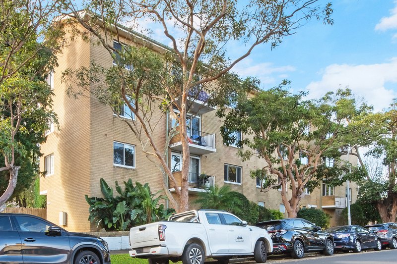 Photo - 3/17 Milner Street, Mosman NSW 2088 - Image 6