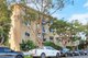 Photo - 3/17 Milner Street, Mosman NSW 2088 - Image 6