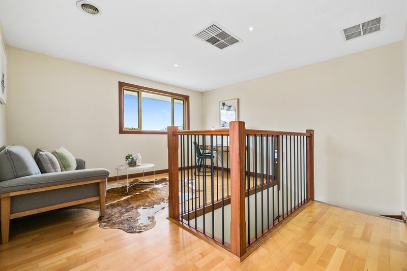 Photo - 3/17 Mimosa Street, Glen Waverley VIC 3150 - Image 8