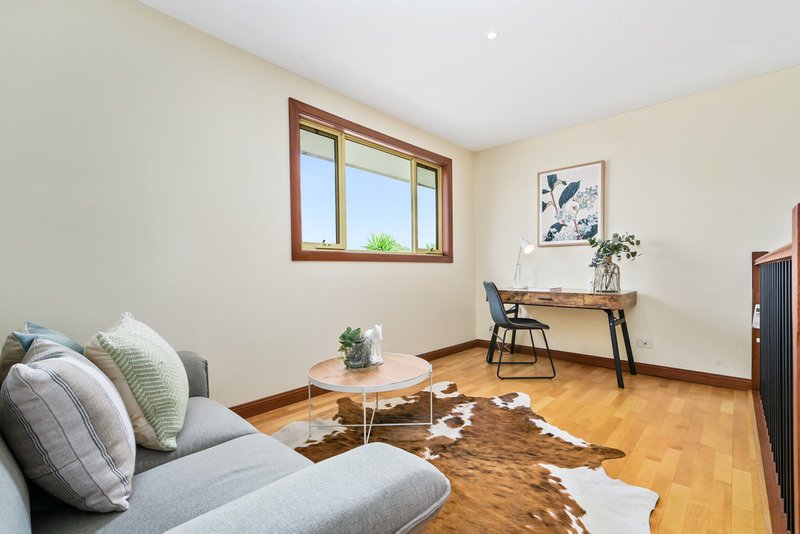 Photo - 3/17 Mimosa Street, Glen Waverley VIC 3150 - Image 9