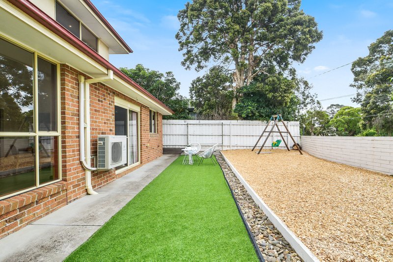 Photo - 3/17 Mimosa Street, Glen Waverley VIC 3150 - Image 16