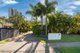 Photo - 3/17 Molucca Avenue, Palm Beach QLD 4221 - Image 3