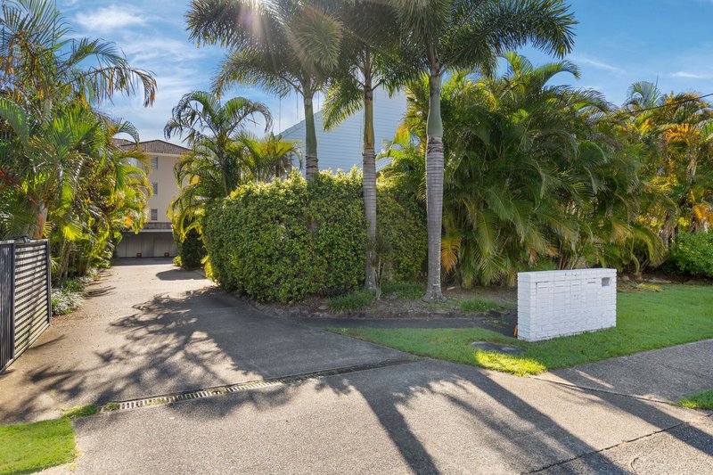 Photo - 3/17 Molucca Avenue, Palm Beach QLD 4221 - Image 4