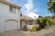 Photo - 3/17 Molucca Avenue, Palm Beach QLD 4221 - Image 5