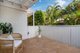 Photo - 3/17 Molucca Avenue, Palm Beach QLD 4221 - Image 7