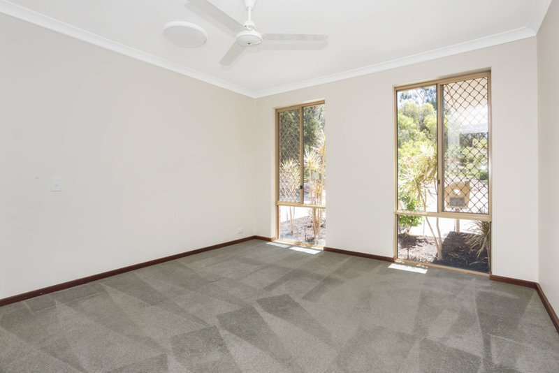 Photo - 3/17 Moore Gardens, Kardinya WA 6163 - Image 7