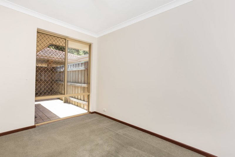 Photo - 3/17 Moore Gardens, Kardinya WA 6163 - Image 11