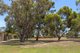 Photo - 3/17 Moore Gardens, Kardinya WA 6163 - Image 15