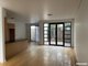 Photo - 3/17 Moore Street, Richmond VIC 3121 - Image 1