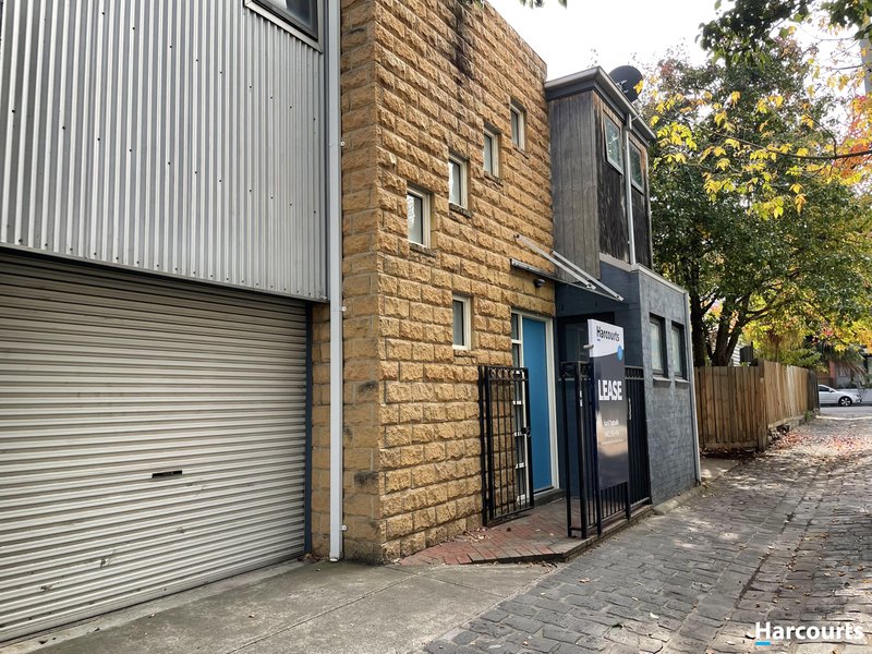 Photo - 3/17 Moore Street, Richmond VIC 3121 - Image 2