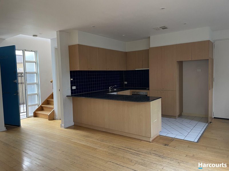 Photo - 3/17 Moore Street, Richmond VIC 3121 - Image 5