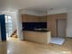 Photo - 3/17 Moore Street, Richmond VIC 3121 - Image 5
