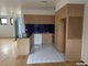 Photo - 3/17 Moore Street, Richmond VIC 3121 - Image 6