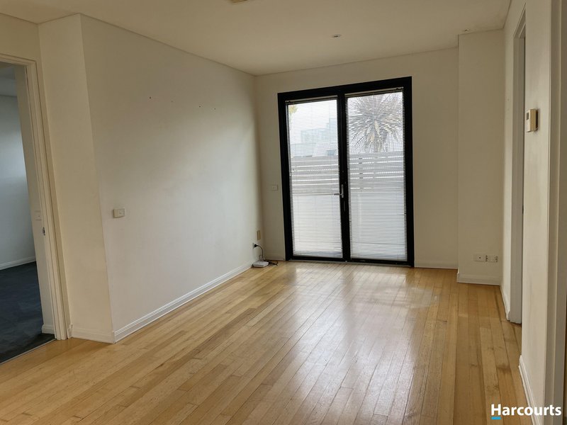 Photo - 3/17 Moore Street, Richmond VIC 3121 - Image 8