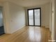Photo - 3/17 Moore Street, Richmond VIC 3121 - Image 8