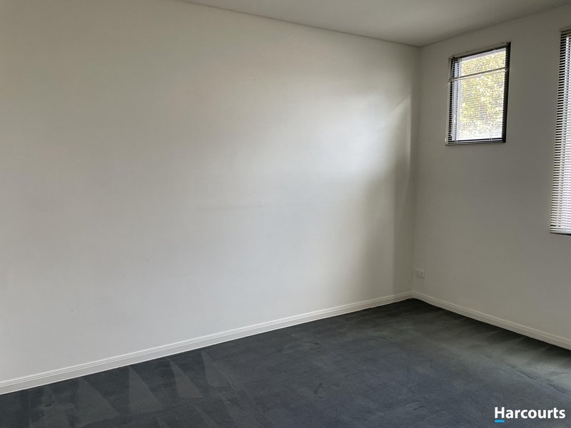 Photo - 3/17 Moore Street, Richmond VIC 3121 - Image 9