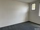 Photo - 3/17 Moore Street, Richmond VIC 3121 - Image 9