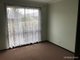 Photo - 3/17 Moresby Avenue, Bulleen VIC 3105 - Image 5