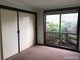 Photo - 3/17 Moresby Avenue, Bulleen VIC 3105 - Image 6