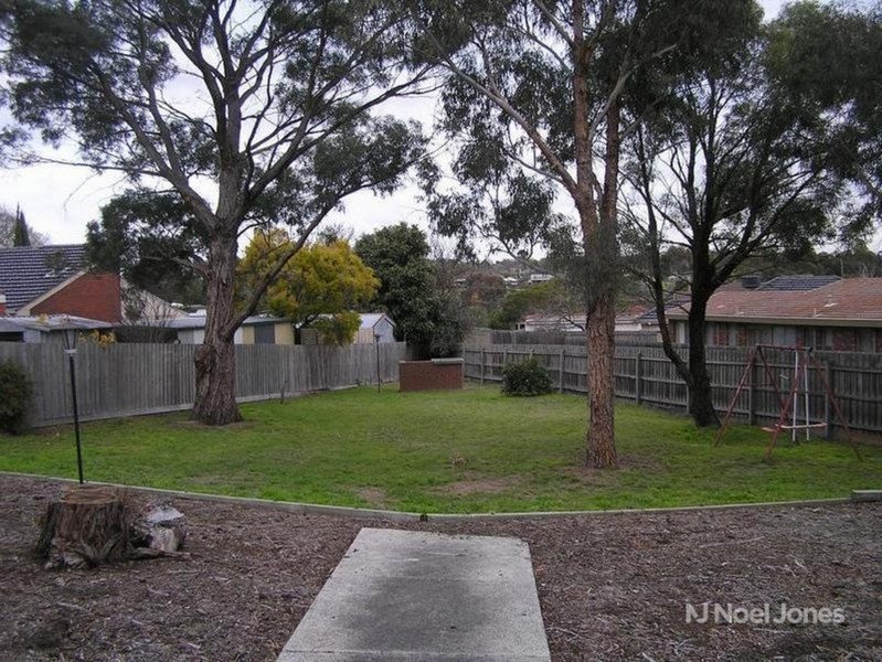 Photo - 3/17 Moresby Avenue, Bulleen VIC 3105 - Image 7