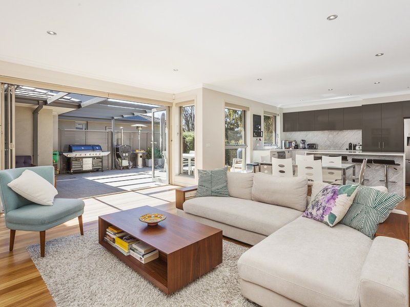 Photo - 3/17 Mueller Street, Yarralumla ACT 2600 - Image 4