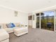 Photo - 3/17 Mueller Street, Yarralumla ACT 2600 - Image 5