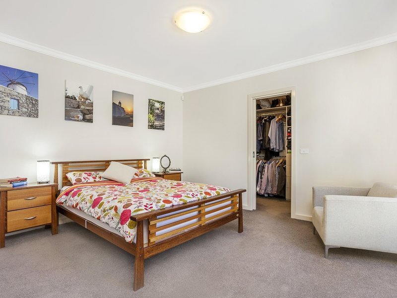 Photo - 3/17 Mueller Street, Yarralumla ACT 2600 - Image 7