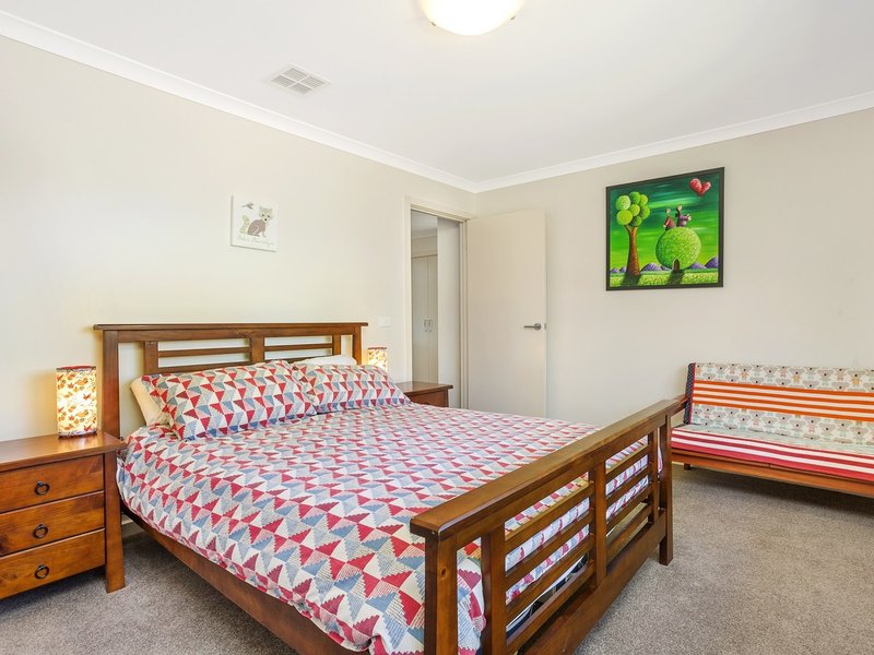 Photo - 3/17 Mueller Street, Yarralumla ACT 2600 - Image 8