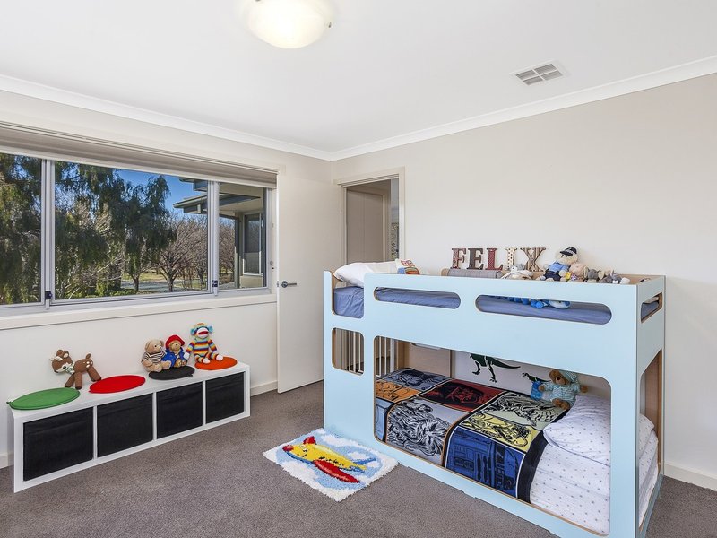 Photo - 3/17 Mueller Street, Yarralumla ACT 2600 - Image 10