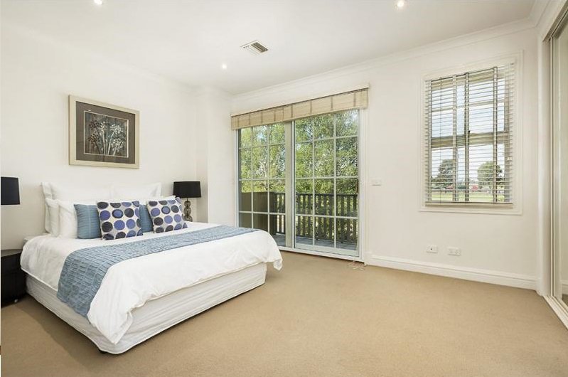 Photo - 317 Murrumbeena Road, Murrumbeena VIC 3163 - Image 5