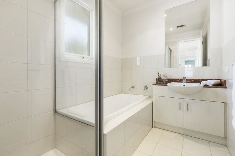 Photo - 317 Murrumbeena Road, Murrumbeena VIC 3163 - Image 6